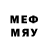 МДМА молли Oxy Dxb
