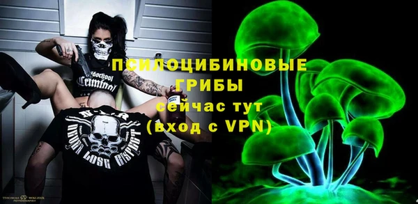 дживик Пролетарск